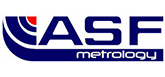AsfMetrology.jpg