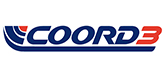 Coord3