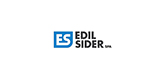 EdilSider