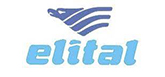 Elital