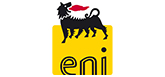 ENI