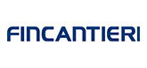 Fincantieri