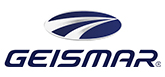 Geismar