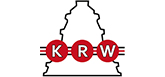 KRW