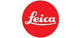 Leica