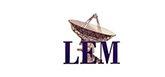 LEM