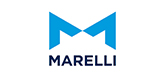 Marelli