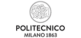 PolitecnicoMilano