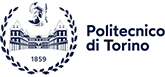 PolitecnicoTorino
