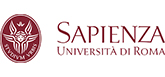 Sapienza