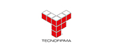 Tecnofirma