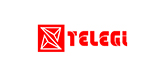 Telegi