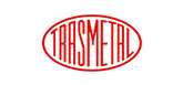 Trasmetal