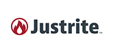Justrite