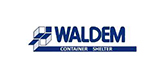 Waldem