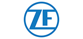 ZF