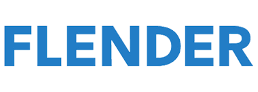 FLENDER