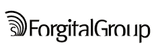 FORGITAL