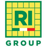 RI GROUP