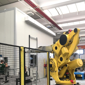 ambienti-controllati-aclabo-precision-environments-010