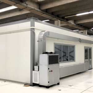 ambienti-controllati-aclabo-precision-environments-020