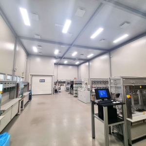 ambienti-controllati-aclabo-precision-environments-030