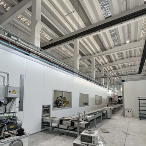 ambienti-controllati-aclabo-precision-environments-040