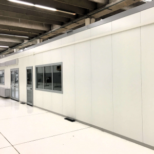 ambienti-controllati-aclabo-precision-environments-050