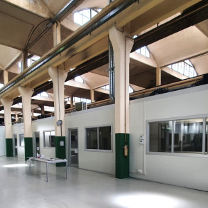 ambienti-controllati-aclabo-precision-environments-055
