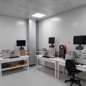 ambienti-controllati-aclabo-precision-environments-060