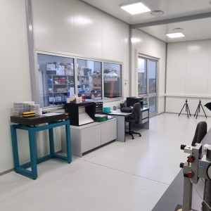 ambienti-controllati-aclabo-precision-environments-065