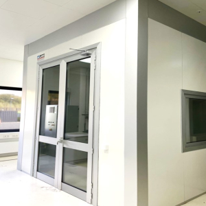 ambienti-controllati-aclabo-precision-environments-070