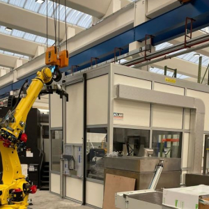 ambienti-controllati-aclabo-precision-environments-080