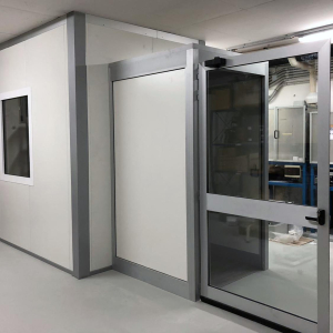 ambienti-controllati-aclabo-precision-environments-100