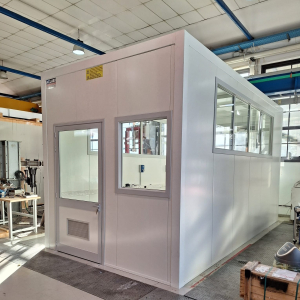 ambienti-controllati-aclabo-precision-environments-110