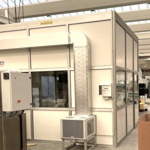 ambienti-controllati-aclabo-precision-environments-120