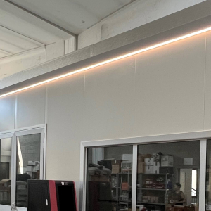 ambienti-controllati-aclabo-precision-environments-125