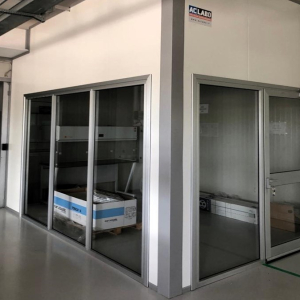 ambienti-controllati-aclabo-precision-environments-140