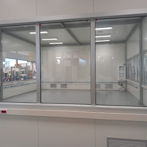 ambienti-controllati-aclabo-precision-environments-145