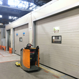 ambienti-controllati-aclabo-precision-environments-150