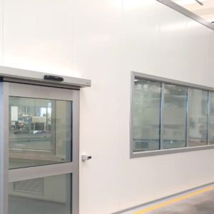 ambienti-controllati-aclabo-precision-environments-160