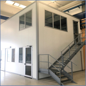 ambienti-controllati-aclabo-precision-environments-170