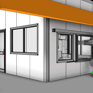 ambienti-controllati-aclabo-precision-environments-180