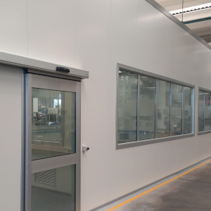 cabine_e_camere_controllate_per_lavorazioni_speciali