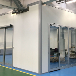 sale-metrologica-aclabo-metrology-room-010