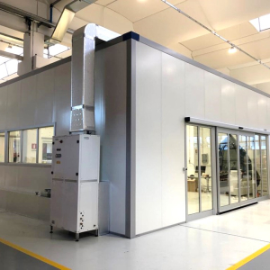 sale-metrologica-aclabo-metrology-room-020