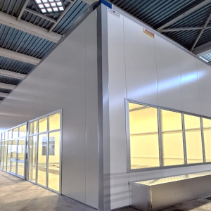 sale-metrologica-aclabo-metrology-room-030