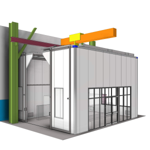 sale-metrologica-aclabo-metrology-room-035