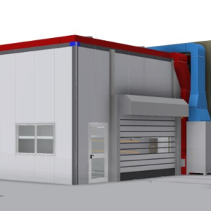 sale-metrologica-aclabo-metrology-room-055