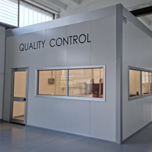 sale-metrologica-aclabo-metrology-room-060